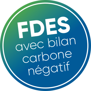 FDES-batilin